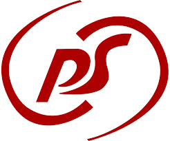 Logo client Pierre Sourdais